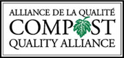 Alliance Qualité Compost