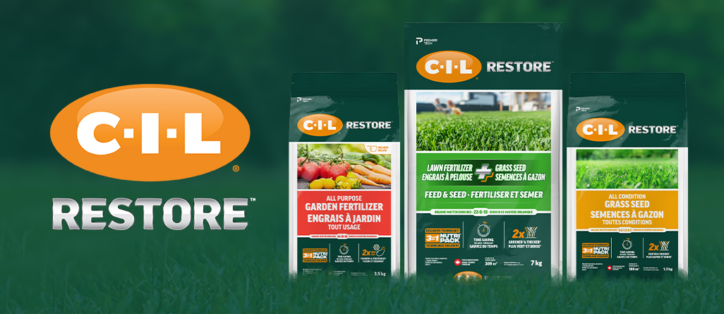 cil-website-restore-nutripack-technology-01