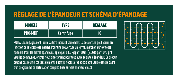 cil-engrais-protection-hivernale-so-green-taux-application