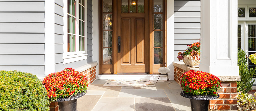 amenagement-de-jardin-03
