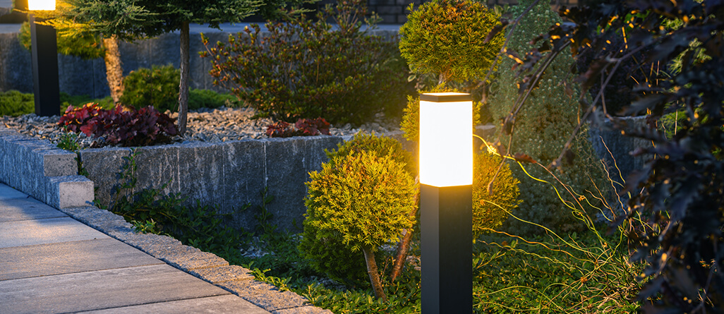 amenagement-de-jardin-05