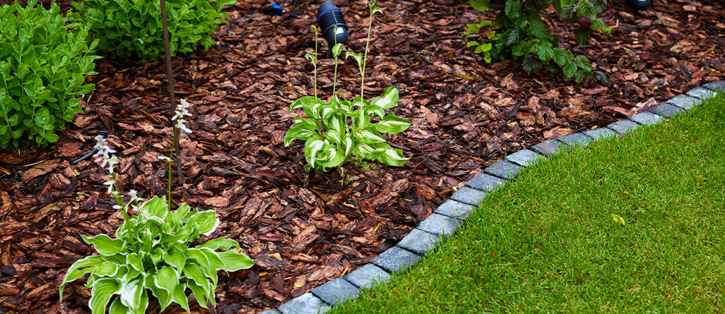 amenagement-de-jardin-08