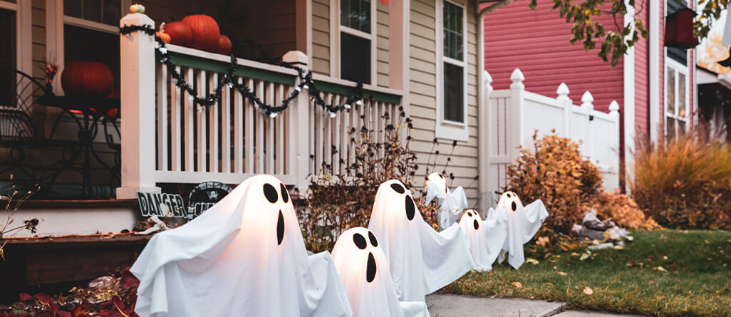 cil-affordable-halloween-decor-anyone-can-do-03
