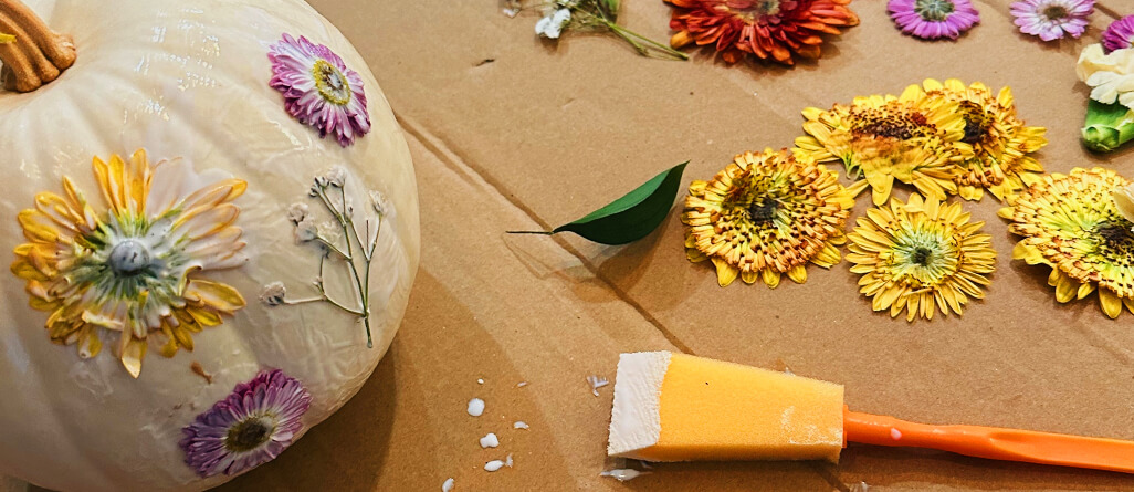 cil-affordable-halloween-decor-anyone-can-do-04