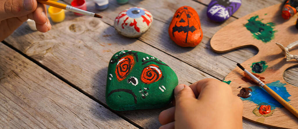cil-affordable-halloween-decor-anyone-can-do-05