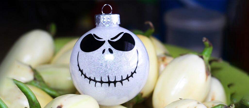 cil-affordable-halloween-decor-anyone-can-do-09