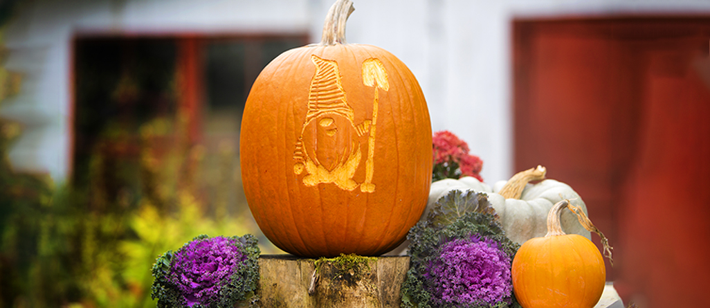 cil-affordable-halloween-decor-anyone-can-do-10