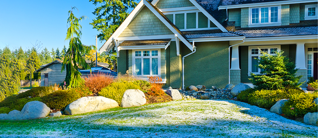 cil-fall-lawn-care-tips-02