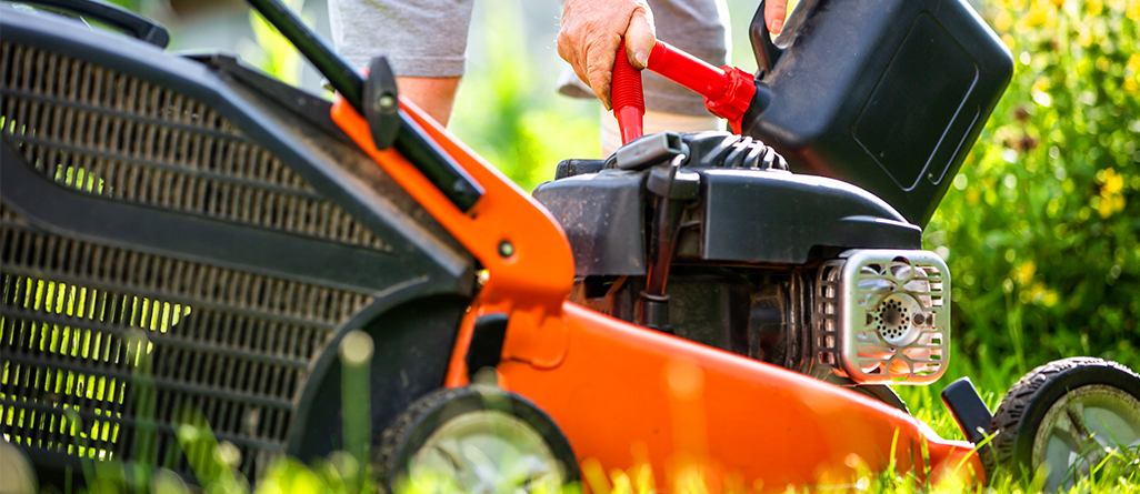 cil-fall-lawn-care-tips-05
