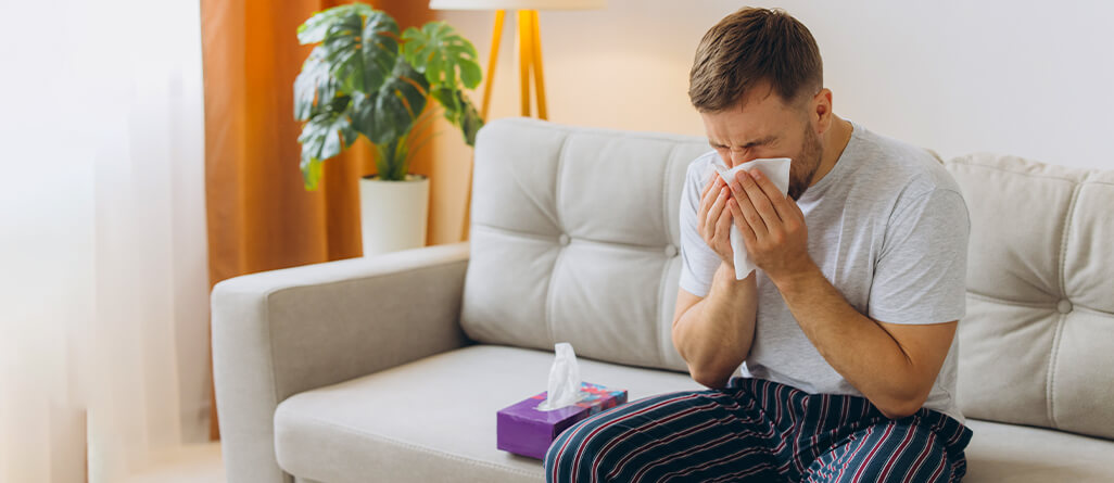 c-i-l-snow-mold-allergies-04