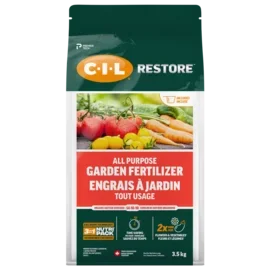 CIL_Website_Products_1500x1500_GF_AllPurpose_3.5kg
