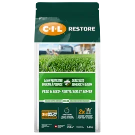 CIL_Website_Products_1500x1500_LF_FeedSeed_4.5kg