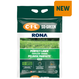 cil-so-green-perfect-lawn-fertilizer