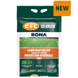 cil-so-green-lawn-winterizer-fertilizer