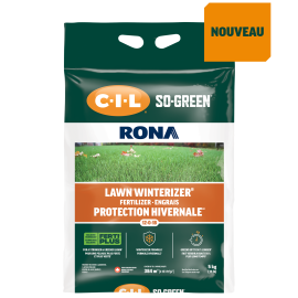 cil-engrais-protection-hivernale-so-green