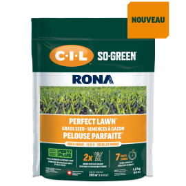 cil-semences-gazon-pelouse-parfaite-soleil-ombre-so-green-1.2kg