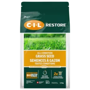 CIL_Website_Products_1500x1500_GS_AllCondition_1.3kg