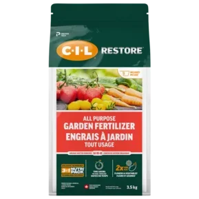 CIL_Website_Products_1500x1500_GF_AllPurpose_3.5kg