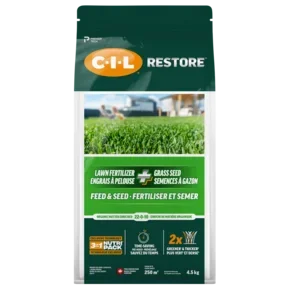 CIL_Website_Products_1500x1500_LF_FeedSeed_4.5kg
