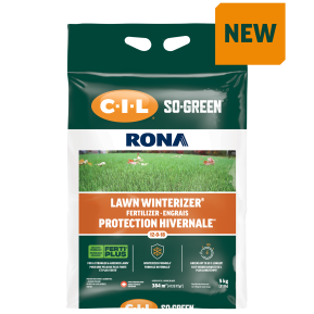 cil-so-green-lawn-winterizer-fertilizer