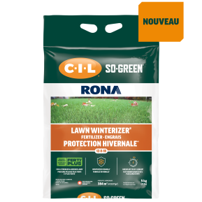 cil-engrais-protection-hivernale-so-green