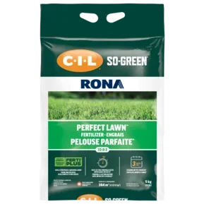 SG_LF_PerfectLawn_33-0-3_5kg