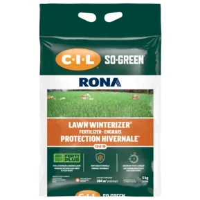 cil-so-green-lawn-winterizer-fertilizer