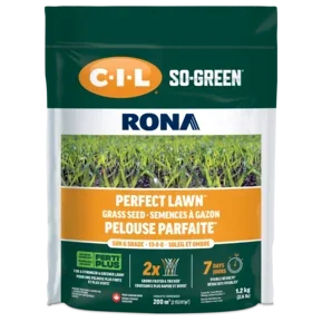 cil-so-green-perfect-lawn-sun-shade-grass-seed-1.2kg
