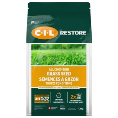 CIL_Website_Products_1500x1500_GS_AllCondition_1.3kg