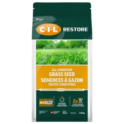 CIL_Website_Products_1500x1500_GS_AllCondition_2.8kg
