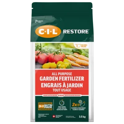 CIL_Website_Products_1500x1500_GF_AllPurpose_3.5kg