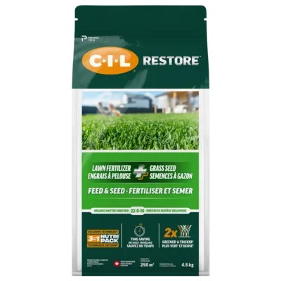 CIL_Website_Products_1500x1500_LF_FeedSeed_4.5kg