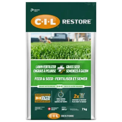 CIL_Website_Products_1500x1500_LF_FeedSeed_7kg