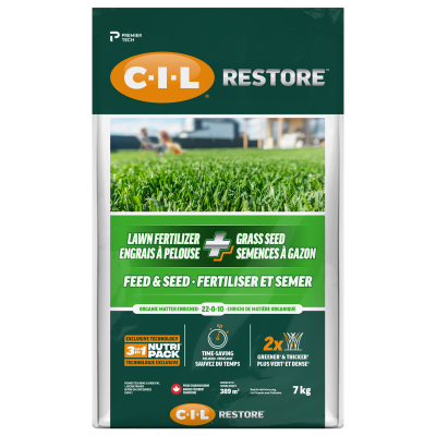 CIL_Website_Products_1500x1500_LF_FeedSeed_7kg