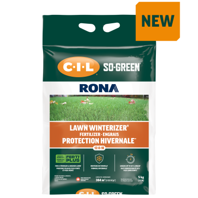 cil-so-green-lawn-winterizer-fertilizer