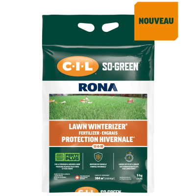 cil-engrais-protection-hivernale-so-green