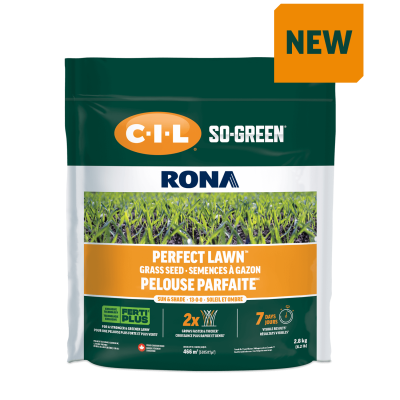 cil-so-green-perfect-lawn-sun-shade-grass-seed-2.8kg
