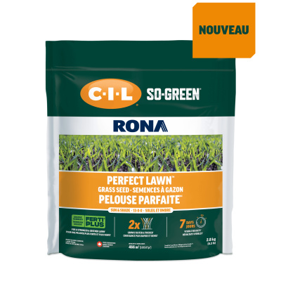 cil-semences-gazon-pelouse-parfaite-soleil-ombre-so-green-2.8kg