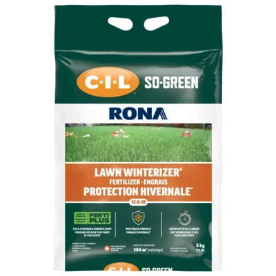 cil-so-green-lawn-winterizer-fertilizer