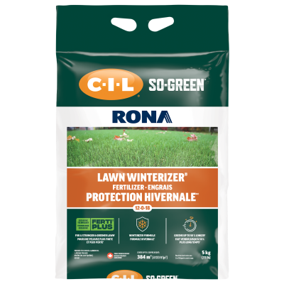 cil-so-green-lawn-winterizer-fertilizer