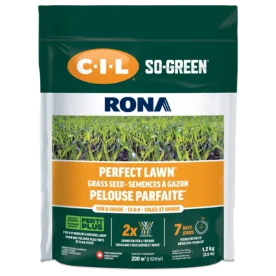 cil-so-green-perfect-lawn-sun-shade-grass-seed-1.2kg