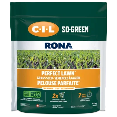 cil-so-green-perfect-lawn-sun-shade-grass-seed-1.2kg