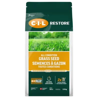 CIL_Website_Products_1500x1500_GS_AllCondition_2.8kg