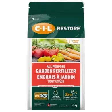 CIL_Website_Products_1500x1500_GF_AllPurpose_3.5kg