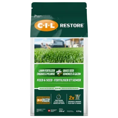 CIL_Website_Products_1500x1500_LF_FeedSeed_4.5kg