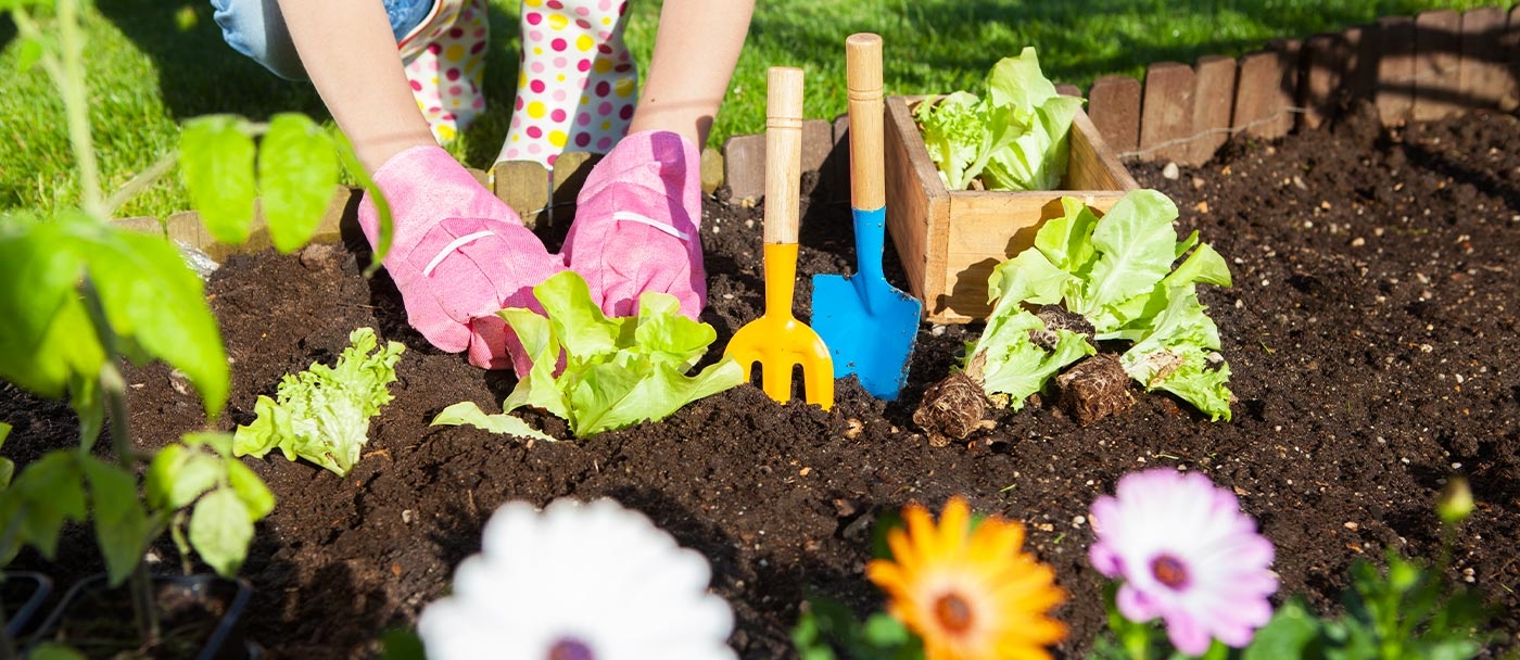 Jardinage. Fumier, compost : comment fabriquer vos engrais