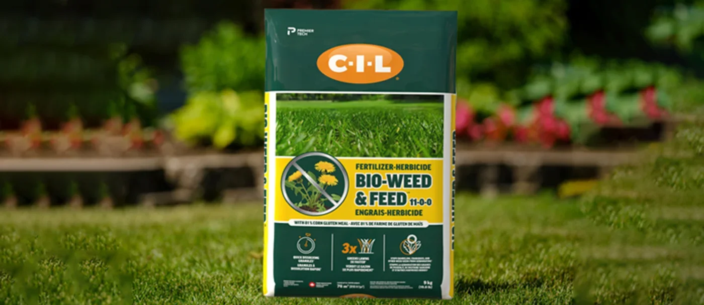 cil-engrais-herbicide-gluten-de-maïs-contre-mauvaises-herbes_