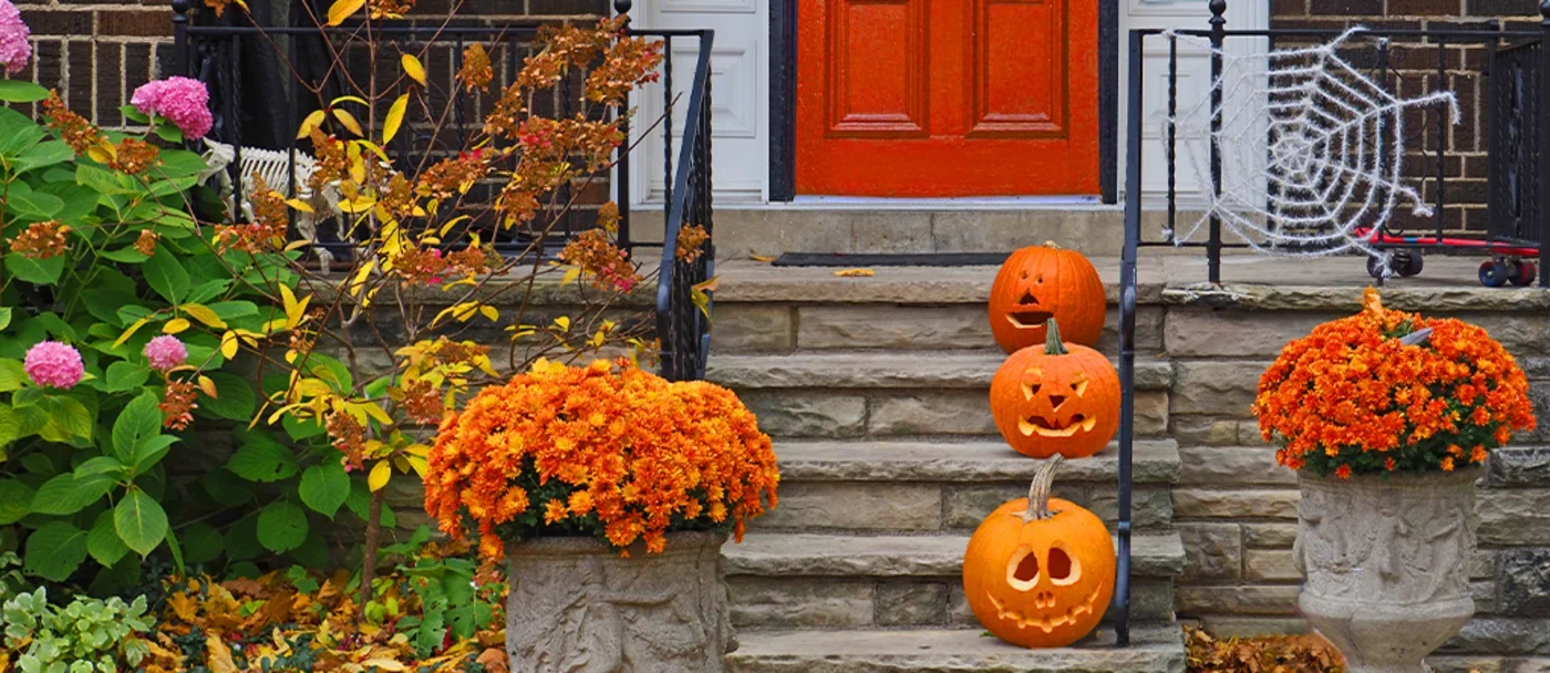 cil-affordable-halloween-decor-anyone-can-do-01