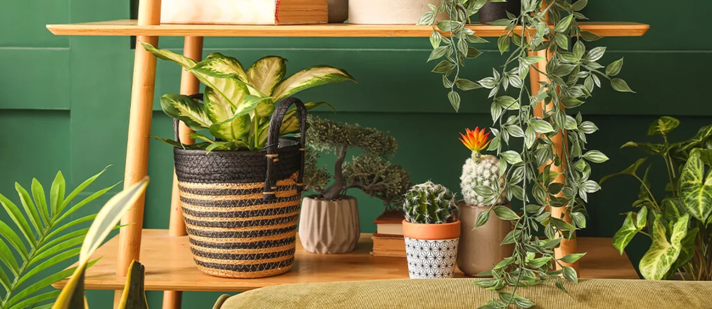 cil-10-plantes-dinterieur-faible-entretien-01