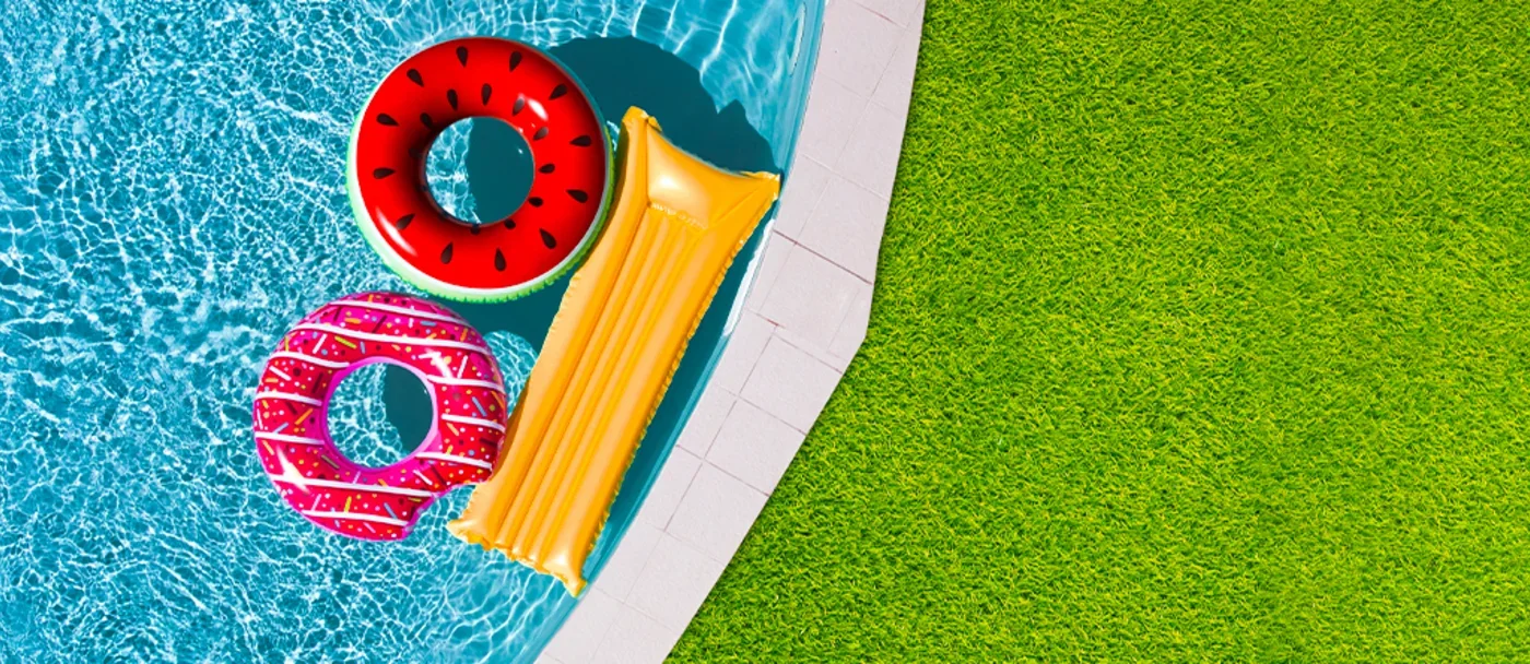 c-i-l-keep-grass-green-summer-heat
